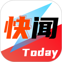 探索乐鱼在线平台的多样化游戏与优质服务