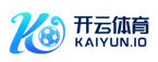 爱游体育官方